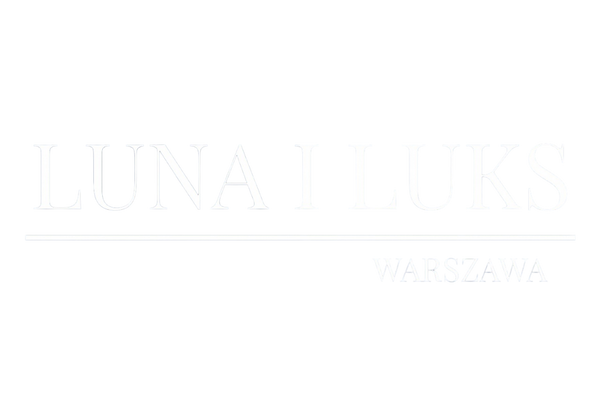 Luna i Luks Warszawa